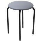 Chico 2 konyhai szék, többféle szín