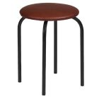 Chico 2 konyhai szék, többféle szín