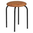 Chico 2 konyhai szék, többféle szín