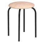 Chico 2 konyhai szék, többféle szín