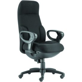   ANTARES CONCORDE speciális 24 órás xxl forgószék légiforgalom irányítók részére