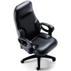 ANTARES CONCORDE speciális 24 órás xxl forgószék légiforgalom irányítók részére