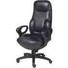 ANTARES CONCORDE speciális 24 órás xxl forgószék légiforgalom irányítók részére