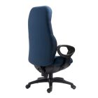 ANTARES CONCORDE speciális 24 órás xxl forgószék légiforgalom irányítók részére