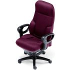 ANTARES CONCORDE speciális 24 órás xxl forgószék légiforgalom irányítók részére