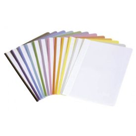 Donau gyorsfűző PP