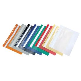 Gyorsfűző, lefűzhető, Donau