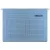 Donau Függőmappa, karton, A4, kék