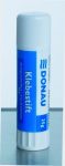 Donau 25g ragasztóstift Donau 25g ragasztóstift