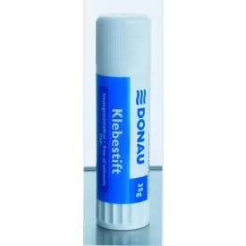 Donau 35g ragasztóstift