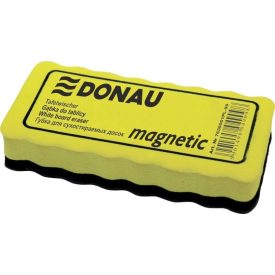 Donau mágneses táblatörlő