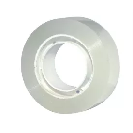 Donau 12 mm átlátszó ragasztószalag