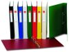 ESSELTE Standard 2 gyűrűs gyűrűs könyv ESSELTE Standard 2 gyűrűs gyűrűs könyv