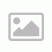 LEITZ Jegyzetfüzet, exkluzív, A5, kockás, 80 lap, keményfedeles, LEITZ "Complete", fehér