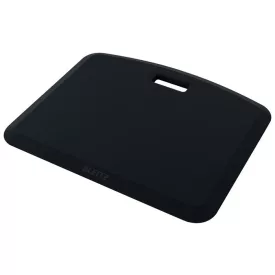   Álláskönnyítő szőnyeg, ergonómiai, ülő/álló munkához, LEITZ "Ergo Cosy"