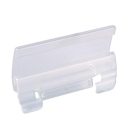 LEITZ Alpha Függőmappa cserecímketartó