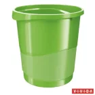 Esselte Vivida Europost Papírkosár 14L