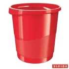 Esselte Vivida Europost Papírkosár 14L
