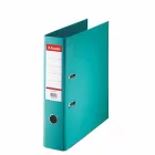 ESSELTE Standard iratrendező 50 mm