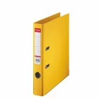 ESSELTE Standard iratrendező 50 mm