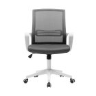 FB12 forgószék, többféle