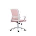 FB12 forgószék, többféle