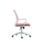 FB12 forgószék, többféle