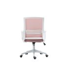 FB12 forgószék, többféle