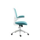 FB21 forgószék, többféle