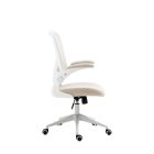 FB21 forgószék, többféle