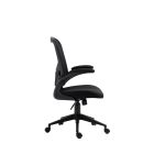 FB21 forgószék, többféle