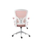 FB21 forgószék, többféle