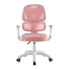 FB28 gyerek forgószék, többféle