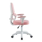 FB28 gyerek forgószék, többféle