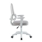 FB28 gyerek forgószék, többféle