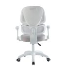 FB28 gyerek forgószék, többféle