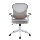 FB30 gyerek forgószék, többféle