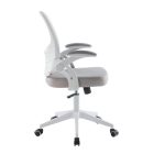 FB30 gyerek forgószék, többféle