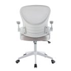 FB30 gyerek forgószék, többféle