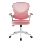 FB30 gyerek forgószék, többféle