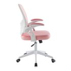 FB30 gyerek forgószék, többféle