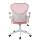 FB30 gyerek forgószék, többféle