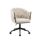 FB37-FX forgószék, többféle