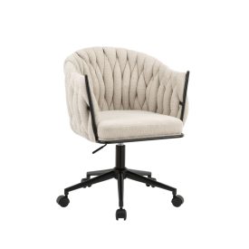 FB37-FX forgószék, többféle