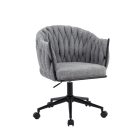 FB37-FX forgószék, többféle