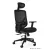 UNIQUE HIT ergonomikus irodai szék