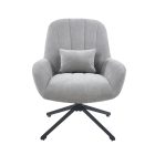 FR11-FX szövet fotel, több színben