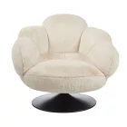 FR8-FX műszőrme fotel, több színben