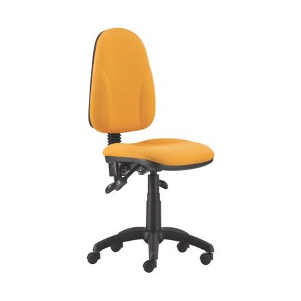 ANTARES 1080 ASYN ERGO ergonomikus irodai szék