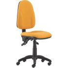 ANTARES 1080 ASYN ERGO ergonomikus irodai szék